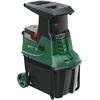 Šakų smulkintuvas Bosch AXT 25 TC 060080330C