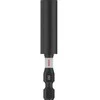 Bosch PRO Drive Guide Impact 1/4", 65 mm