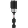 Bosch Univers.suktuvo antgalių laikiklis Quick Release