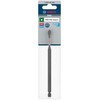 Bosch BIT,GROT KOŃCÓKA IMPACT PRO PZ2 150MM