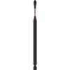 Bosch BIT,GROT KOŃCÓKA IMPACT PRO PZ2 150MM