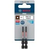 Bosch PRO R1 Impact antg. 55 mm, 2 vnt.