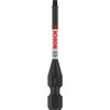 Bosch PRO R1 Impact antg. 55 mm, 2 vnt.