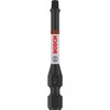 Bosch PRO R3 Impact antg. 55 mm, 2 vnt.
