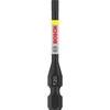 Bosch PRO Torx Impact antgalis T20, 55 mm, 2 vnt.