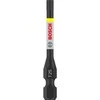 Bosch PRO Torx Impact antgalis T25, 55 mm, 2 vnt.