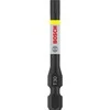 Bosch PRO Torx Impact antgalis T30, 55 mm, 2 vnt.
