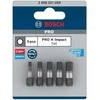 Bosch Suktuvo antg. Komp. H3, H4, H5(X2),H6, L=25mm