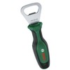 Bosch Otwieracz do butelių Hand tool