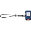 Bosch Įrankio diržo rankos 2.25kg