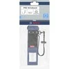 Bosch Įrankio diržo rankos 2.25kg