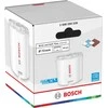 Bosch Skylių pjūklas plytoms ir plytelėms 73x60mm