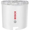 Bosch Skylių pjūklas plytoms ir plytelėms 73x60mm