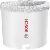Bosch Skylių pjūklas plytoms ir plytelėms 83x60mm