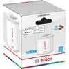 Bosch Skylių pjūklas plytoms ir plytelėms 83x60mm