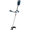 Bosch GFR18V-25 BH be akumuliatoriaus ir kroviklio Akum.Krūmapjovės
