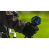Bosch GFR18V-25 BH be akumuliatoriaus ir kroviklio Akum.Krūmapjovės