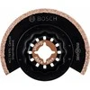 Bosch ACZ 70 RT5, Skiedinys Abrazyvas 70 mm, 1 vnt. STARLOKAS