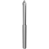 Bosch cent. grąžtas minkštoms plyt. ir plytoms 9.5x60mm