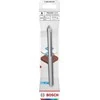 Bosch cent. grąžtas minkštoms plyt. ir plytoms 9.5x60mm