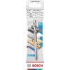 Grąžtas Bosch Wiertło Hawera grąžtai CENTRUJACE T PD H 6.35x102