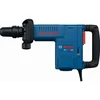 Grąžtas Bosch GSH11EV, CC