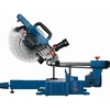 Bosch GCM305-216S, CT