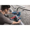 Bosch GCM305-216S 1300W kampinis pjūklas