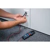 Bosch GMC 600-15 Gnybtinis matuoklis
