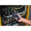 Bosch GMC 600-15 Gnybtinis matuoklis