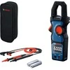Bosch GMC 600-15 Gnybtinis matuoklis