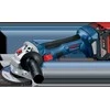 Įrankių rinkinys Bosch 0615990N1U (GDX 180-LI + GWS 180-LI); 18V; 2x4,0 Ah akum.