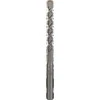 Bosch Gražtas betonui SDS-Quick 6x55x100 mm