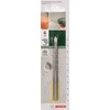 Bosch Gražtas betonui SDS-Quick 6x55x100 mm