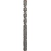 Bosch Gražtas betonui SDS-Quick 8x75x120 mm