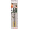Bosch Gražtas betonui SDS-Quick 8x75x120 mm