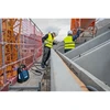 Bosch GDI38-500 Solo, CT