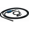 Bosch GDI38-500 Solo, CT