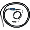Bosch GDI38-500 Solo, CT