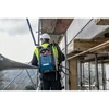 Bosch GDI38-500 Solo, CT