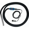 Bosch GDI50-500 Solo, CT