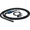 Bosch GDI50-500 Solo, CT