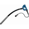 Bosch GDI50-65D Solo, CT