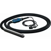 Bosch GDI59-500 Solo, CT