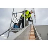 Bosch GDI59-500 Solo, CT