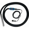 Bosch GDI59-500 Solo, CT