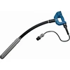 Bosch GDI59-65D Solo, CT