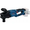 Bosch GRD 18V-127 HX Solo,CT