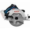Bosch GKS 18V-68-2 Solo, CT
