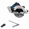 Bosch GKS 18V-68-2 Solo, CT